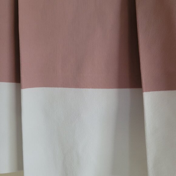 Varley Chase Mid-Rise Skort 14.5" Tennis Skirt - Picture 10 of 15